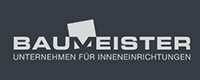 Baumeister Inneneinrichtung