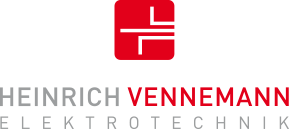 Heinrich Vennemann Elektrotechnik
