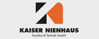 KAISER NIENHAUS